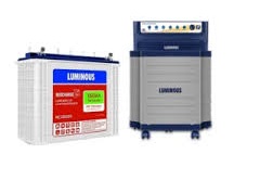 Bulk Inverter Battery Dealer in Nangloi - Jai Mata Battery